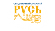 Объединенный санаторий Русь, ФГБУ