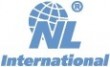 Nl International, региональный центр