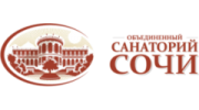 ФГБУ Объединенный санаторий Сочи, УДП РФ