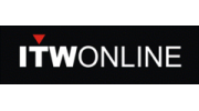 ITWONLINE