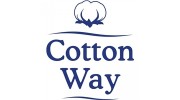 Cotton Way