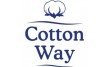 ГК Cotton-way