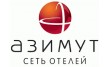Ресторан Брудершафт