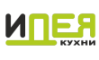 Идея
