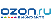Ozon Ru Интернет Магазин Адлер