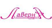 Лаверна на Воровского