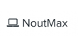 NoutMax