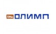 Торговый центр Олимп Сочи
