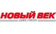 Торговый центр Новый век