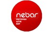Nebar
