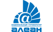 Алеан