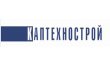 КапТехноСтрой